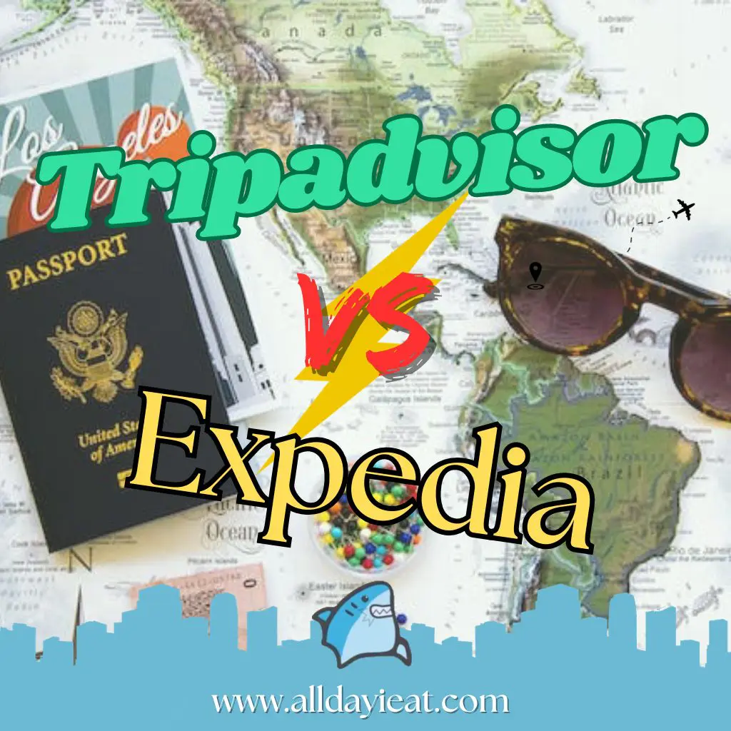 Is Expedia Travel Insurance Worth It