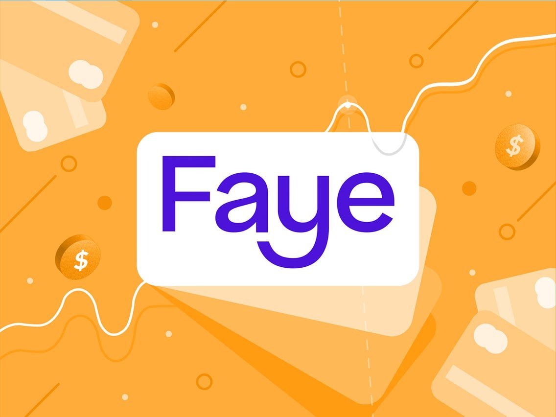 Is Faye Travel Insurance Legit