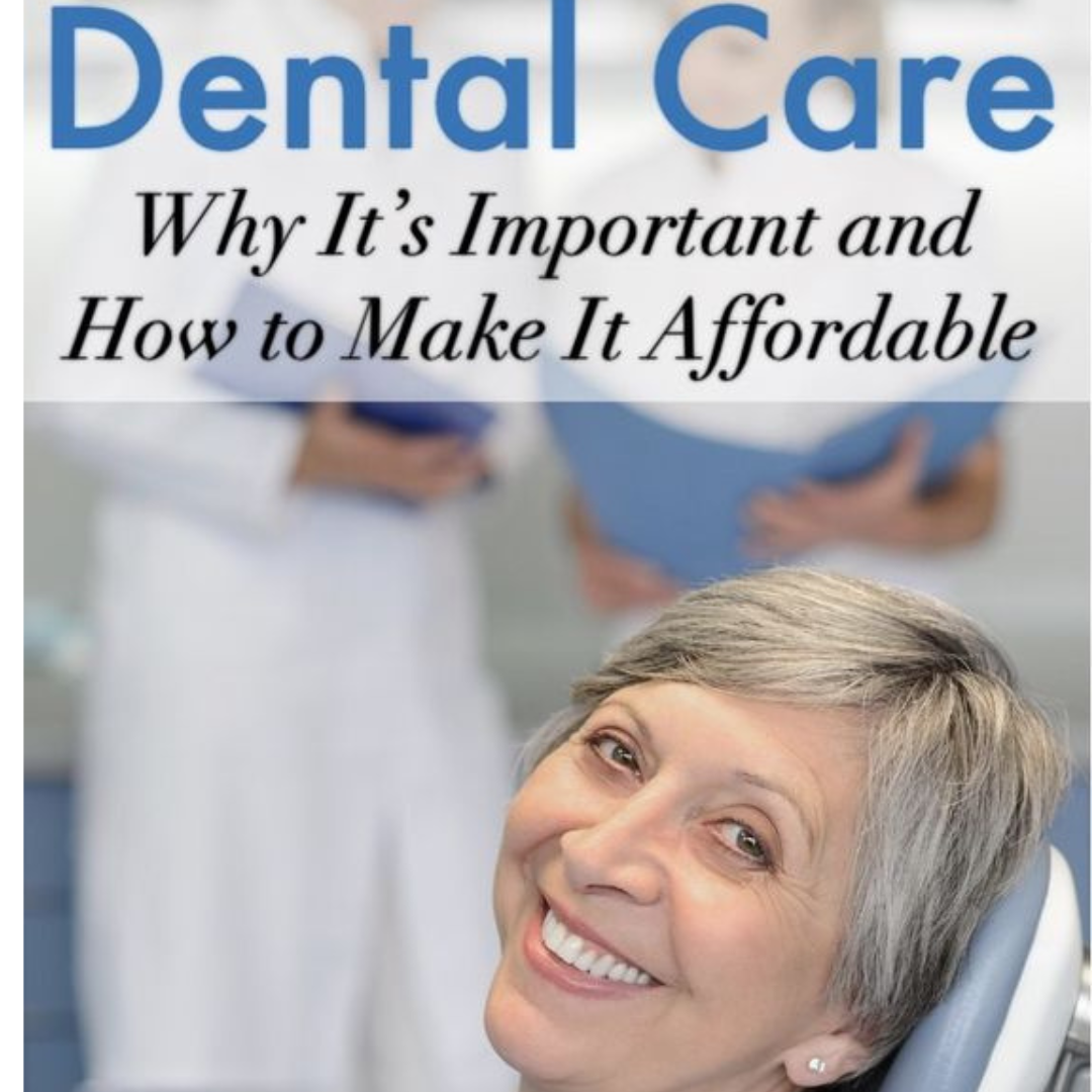 How to Get Emergency Dental Care Without Insurance?