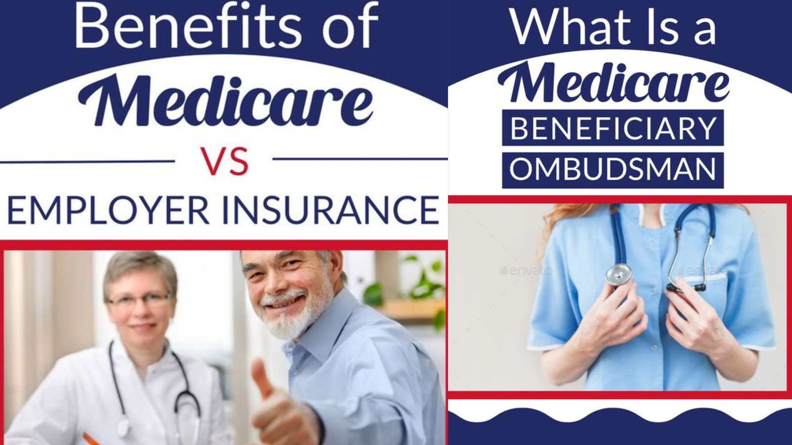 Can Medicaid Seize Life Insurance