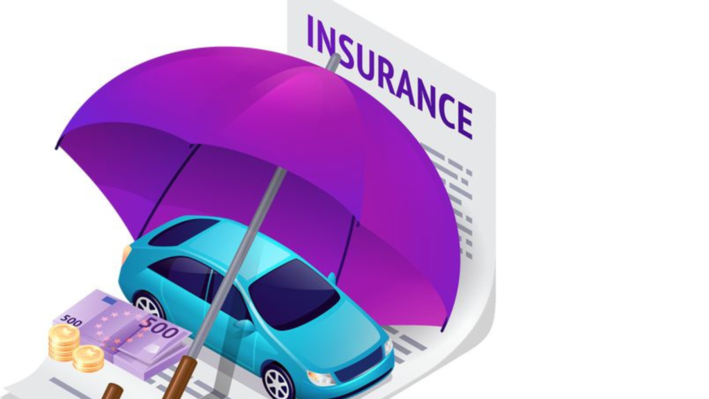 Can You Sue a Car Insurance Company for Negligence?
