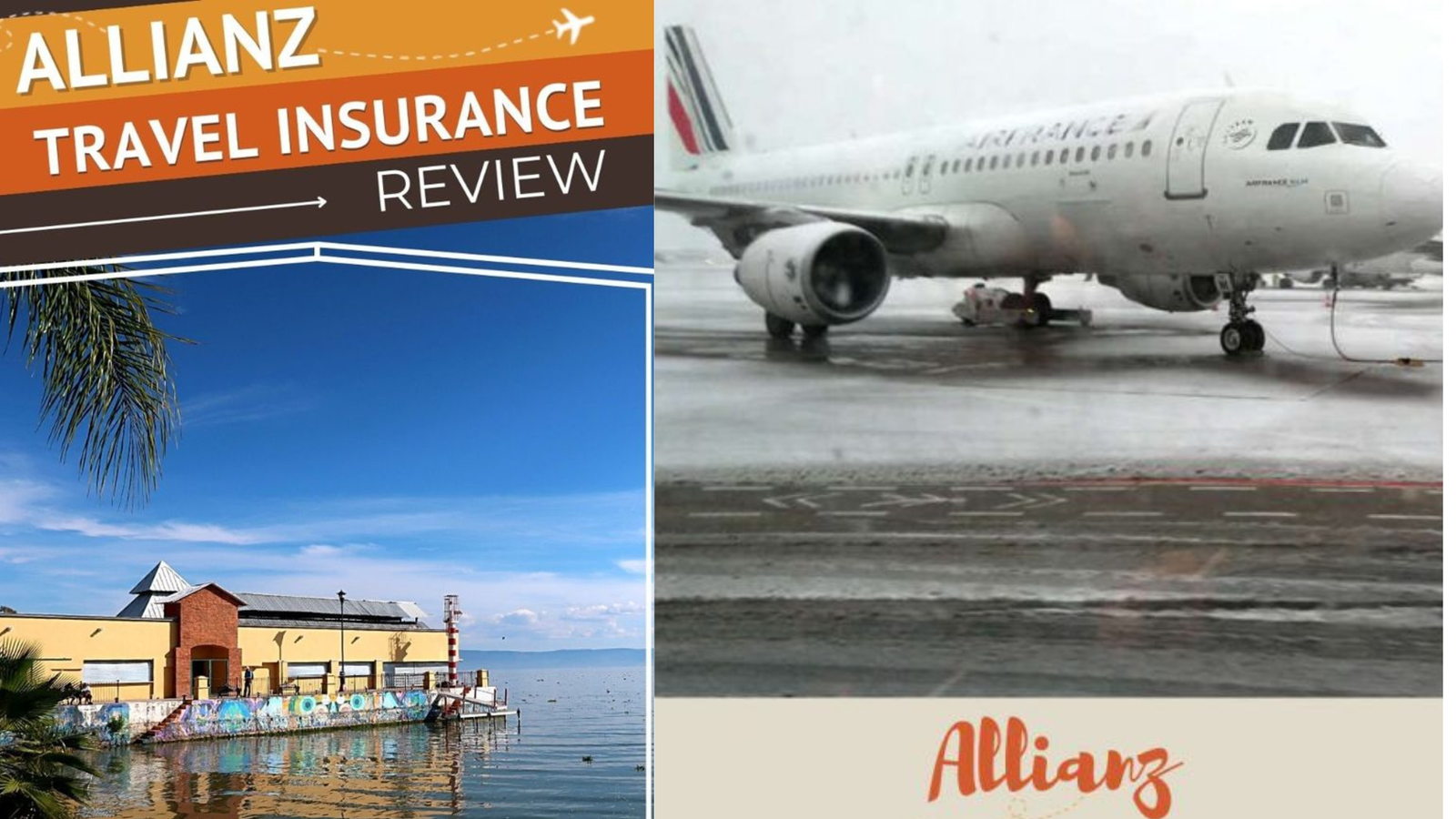 Is Allianz Travel Insurance worth it?
