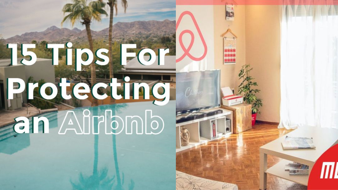Is Airbnb Travel Insurance Worth It?