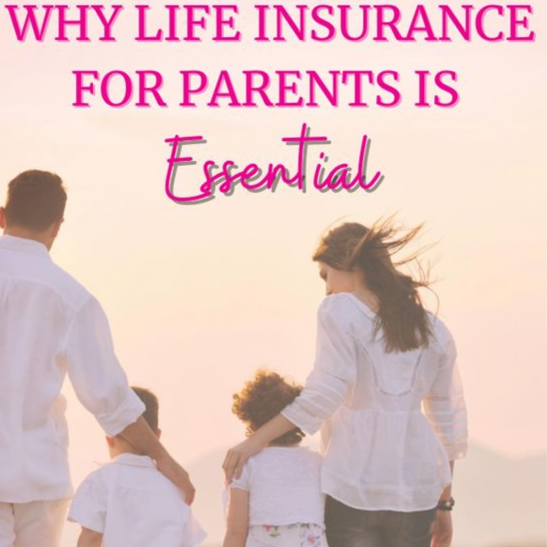 What is Rebating in Life Insurance?