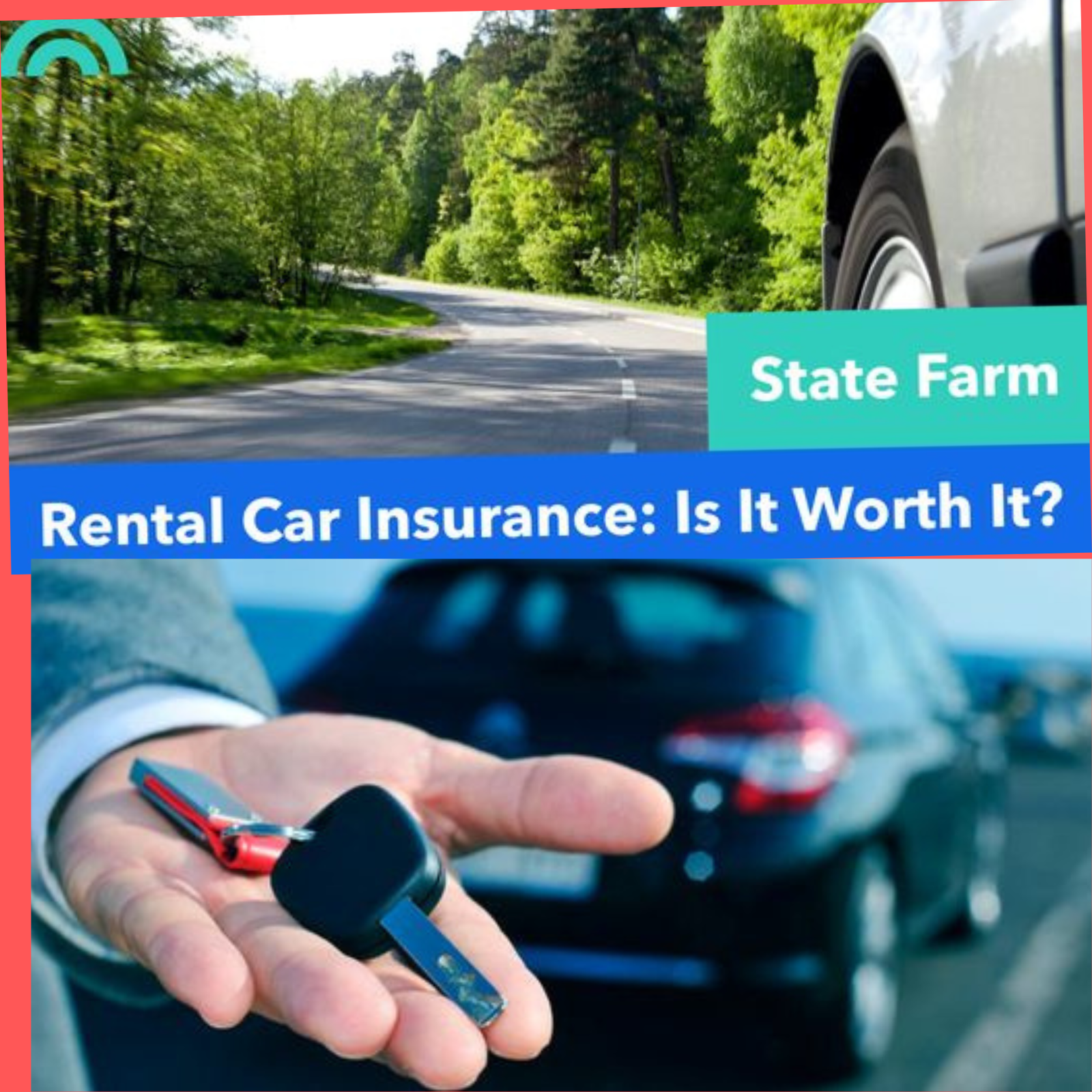Does State Farm offer travel insurance?
