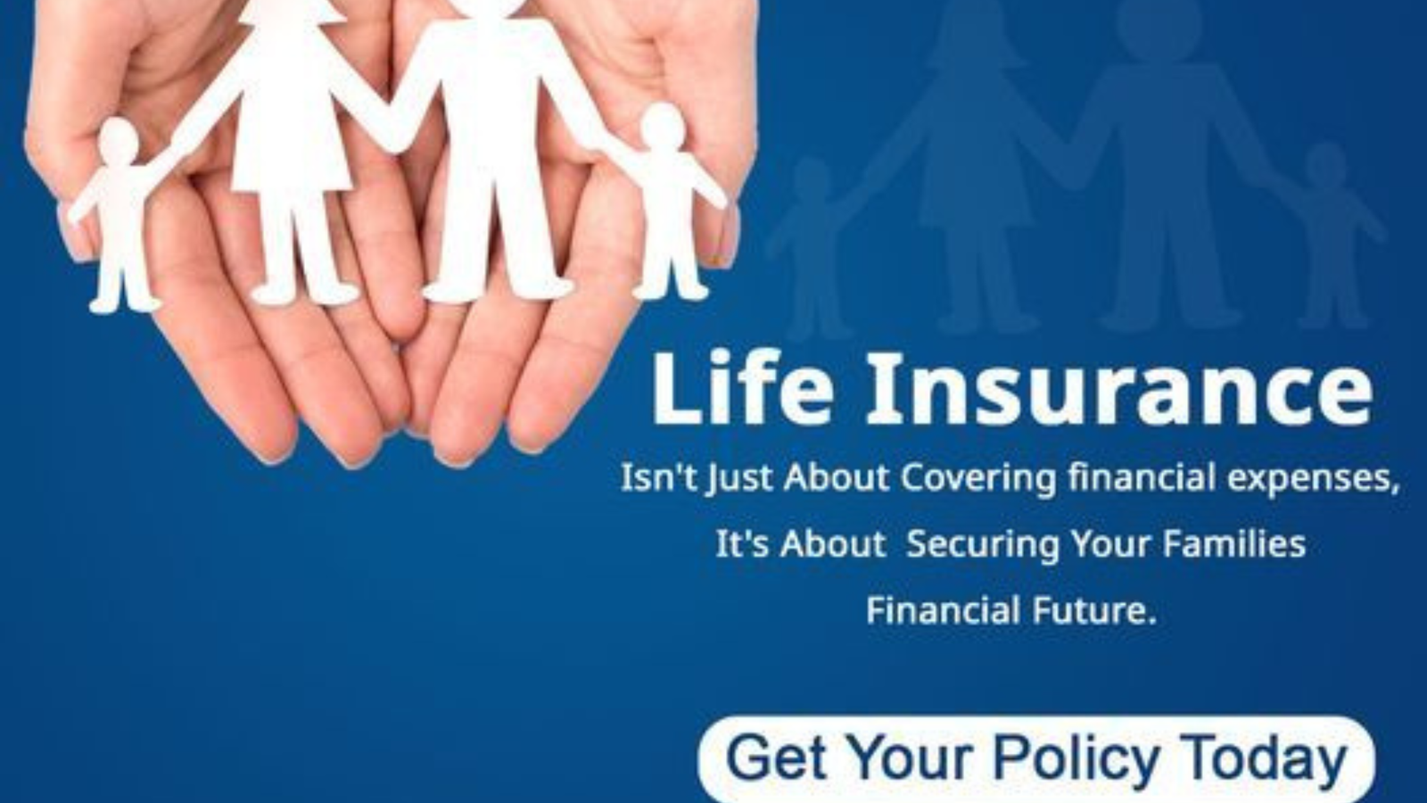 Modified Life Insurance