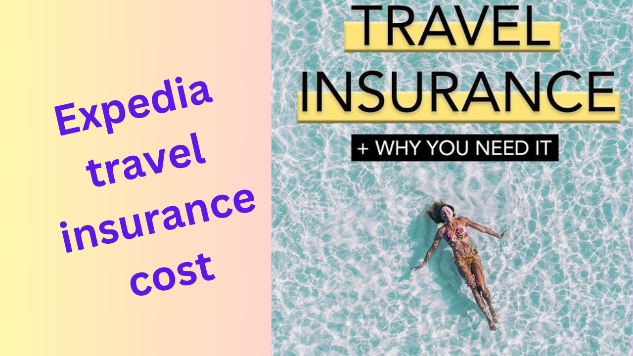 Is Expedia travel insurance worth it?