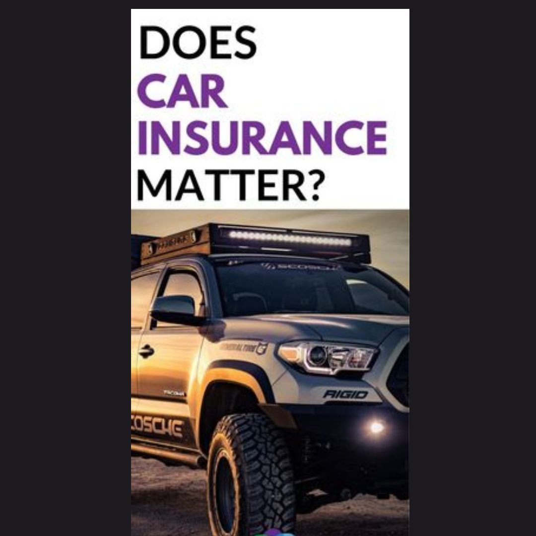 Does Kemper Insurance Cover Rental Cars?