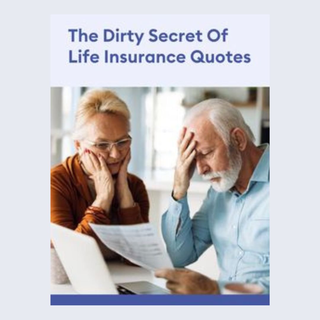 Can irs take life insurance from beneficiary if there is no