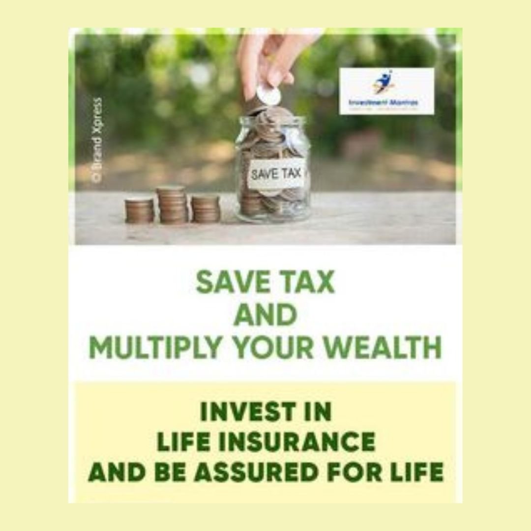 Cash surrender value of life insurance taxable IRS
