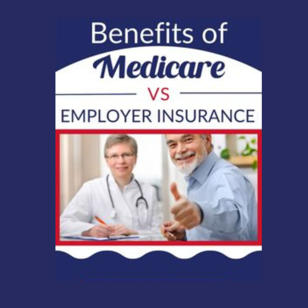 In Order for Coverage on a Non-Medical Insurance