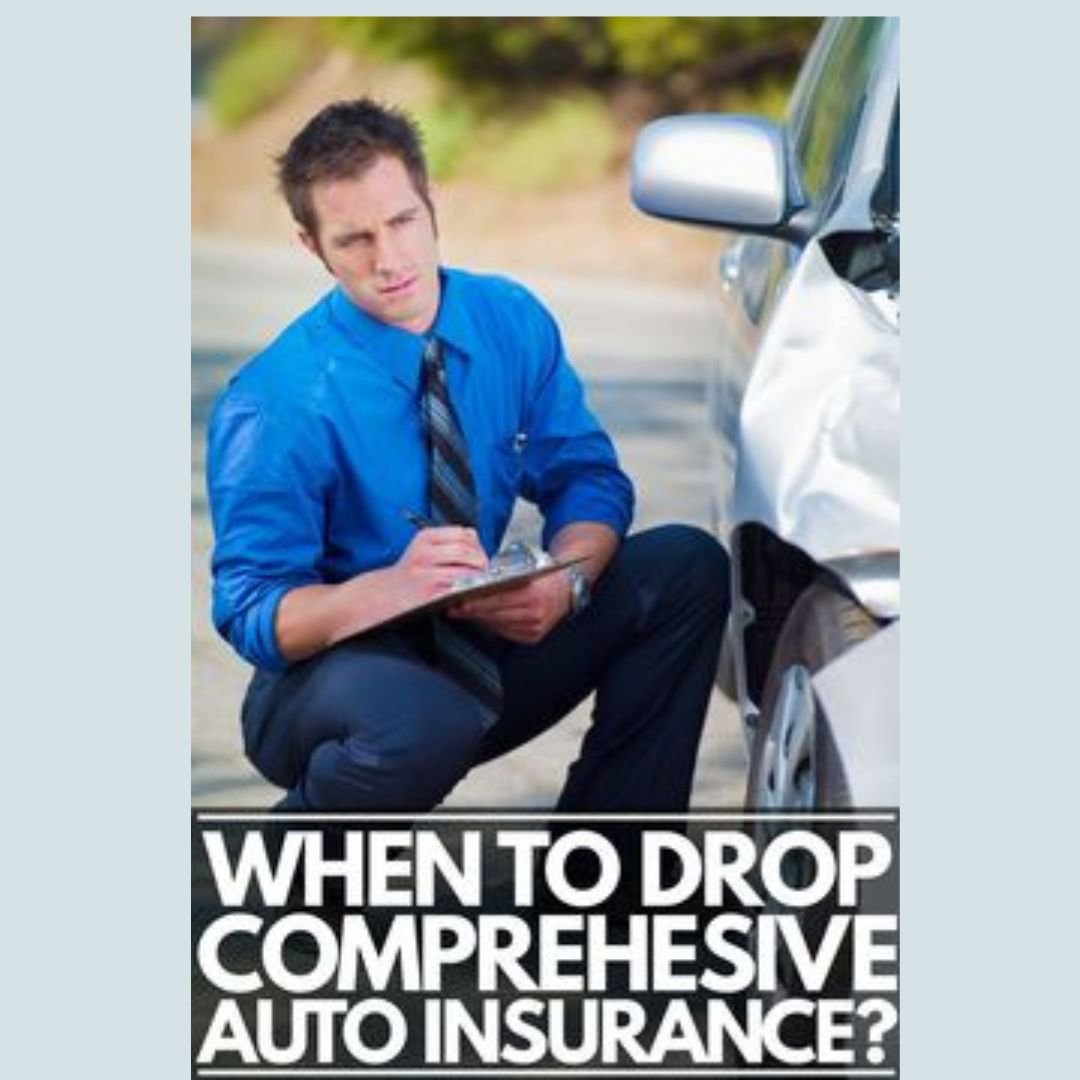 Do I Need Insurance for Car Inspection?