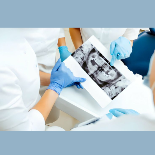 Does Blue Cross Medical Insurance Cover Dental Implants?