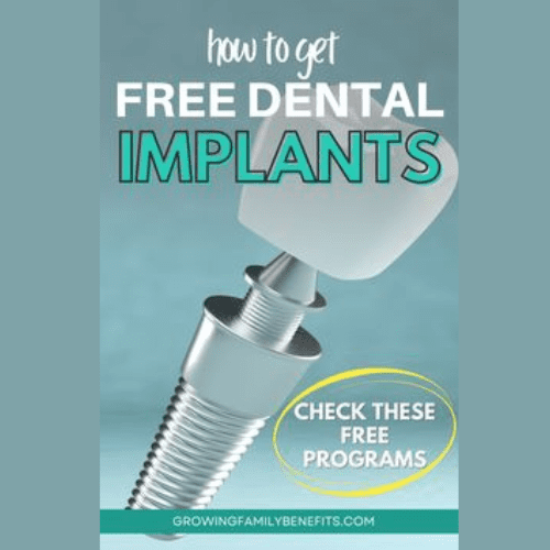 how to get dental implants covered by medical insurance? Comprehensive Guide