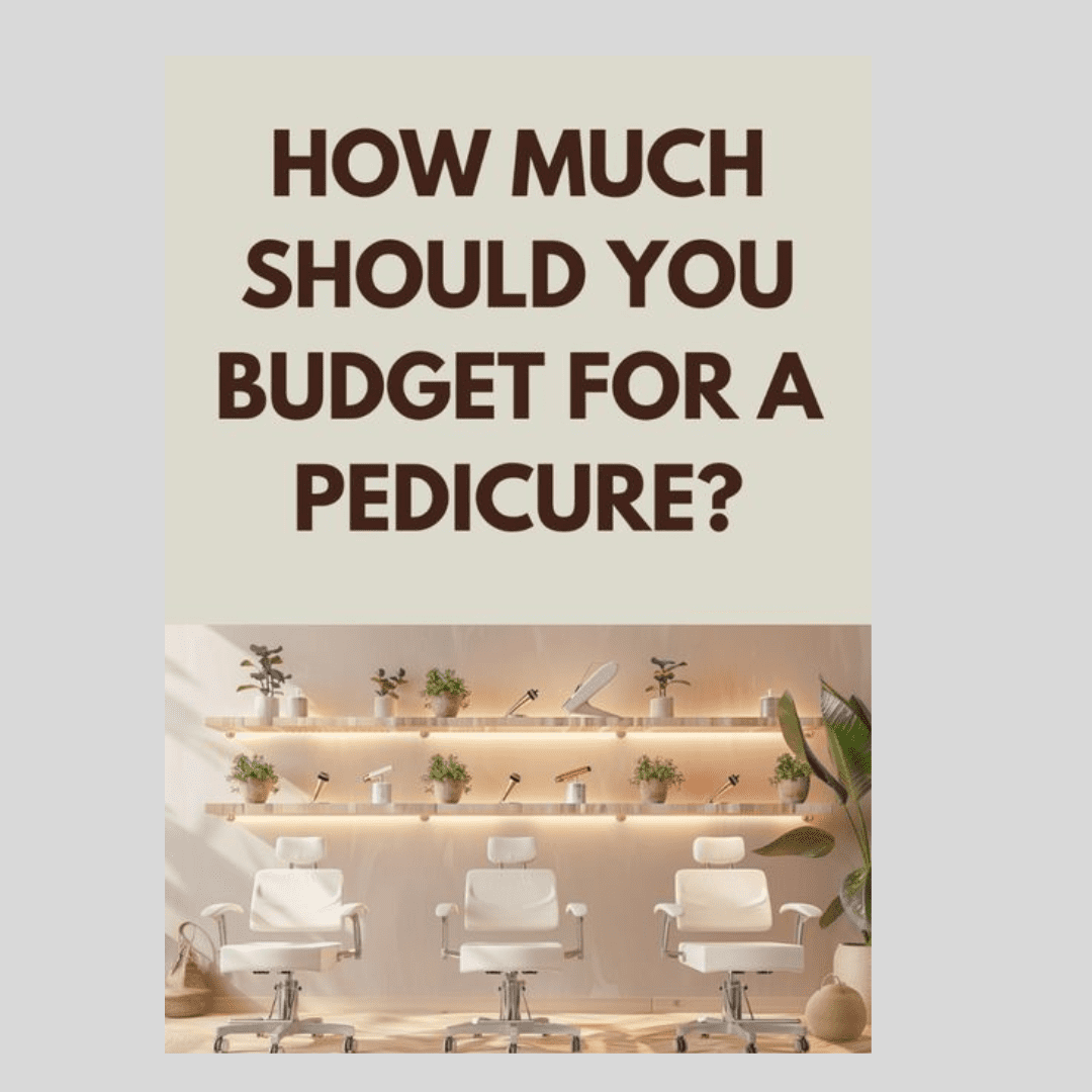 The Best Medical Pedicure Covered by Insurance: Everything You Need to Know