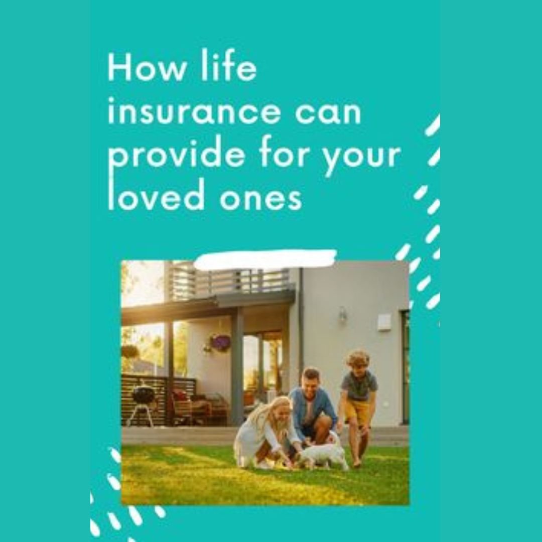 What happens to life insurance with no beneficiary in california