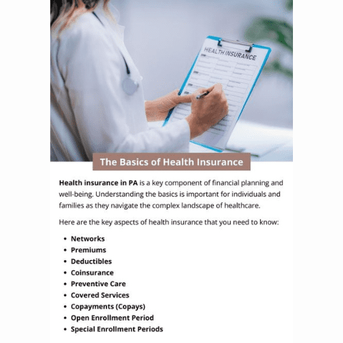 Basic Medical Expense Insurance: A Comprehensive Guide